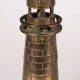 Guide to Vintage Lighthouse Lamps: History & Decor | Vintage Treasures: Discover Rare Antiques, Collectibles & Retro Finds