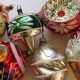 Discover Timeless Vintage Glass Ornaments: Treasures | Vintage Treasures: Discover Rare Antiques, Collectibles & Retro Finds