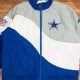 Own a Piece of History: Dallas Cowboys Jacket Vintage Style | Vintage Treasures: Discover Rare Antiques, Collectibles & Retro Finds