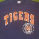 Buy: Detroit Tigers Vintage Shirt - Rare Find! | Vintage Treasures: Discover Rare Antiques, Collectibles & Retro Finds