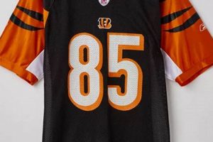 Shop Iconic Vintage Bengals Jerseys Today! Vintage Treasures: Discover Rare Antiques, Collectibles & Retro Finds Shop Iconic Vintage Bengals Jerseys Today! | Vintage Treasures: Discover Rare Antiques, Collectibles & Retro Finds