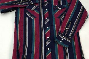 Shop Timeless Pearl Snap Shirts Vintage Styles Today! Vintage Treasures: Discover Rare Antiques, Collectibles & Retro Finds Shop Timeless Pearl Snap Shirts Vintage Styles Today! | Vintage Treasures: Discover Rare Antiques, Collectibles & Retro Finds