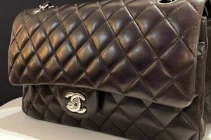 Timeless Style: Vintage Chanel Double Flap Bag Guide & More Vintage Treasures: Discover Rare Antiques, Collectibles & Retro Finds Timeless Style: Vintage Chanel Double Flap Bag Guide & More | Vintage Treasures: Discover Rare Antiques, Collectibles & Retro Finds