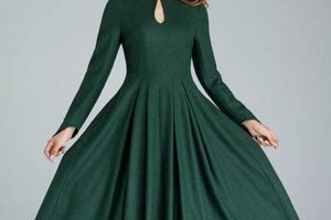 Shop Timeless Vintage Dresses for Winter Style Vintage Treasures: Discover Rare Antiques, Collectibles & Retro Finds Shop Timeless Vintage Dresses for Winter Style | Vintage Treasures: Discover Rare Antiques, Collectibles & Retro Finds