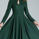 Shop Timeless Vintage Dresses for Winter Style | Vintage Treasures: Discover Rare Antiques, Collectibles & Retro Finds