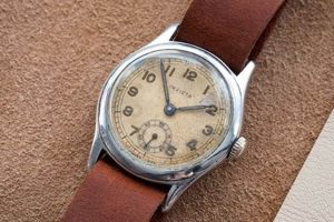 Best Invicta Watch Vintage Finds: Timepiece Treasures Vintage Treasures: Discover Rare Antiques, Collectibles & Retro Finds Best Invicta Watch Vintage Finds: Timepiece Treasures | Vintage Treasures: Discover Rare Antiques, Collectibles & Retro Finds