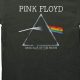 Rare Pink Floyd Vintage T Shirt: A Collector's Gem | Vintage Treasures: Discover Rare Antiques, Collectibles & Retro Finds