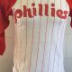 Own a Piece of History: Vintage Phillies Shirt Treasures | Vintage Treasures: Discover Rare Antiques, Collectibles & Retro Finds