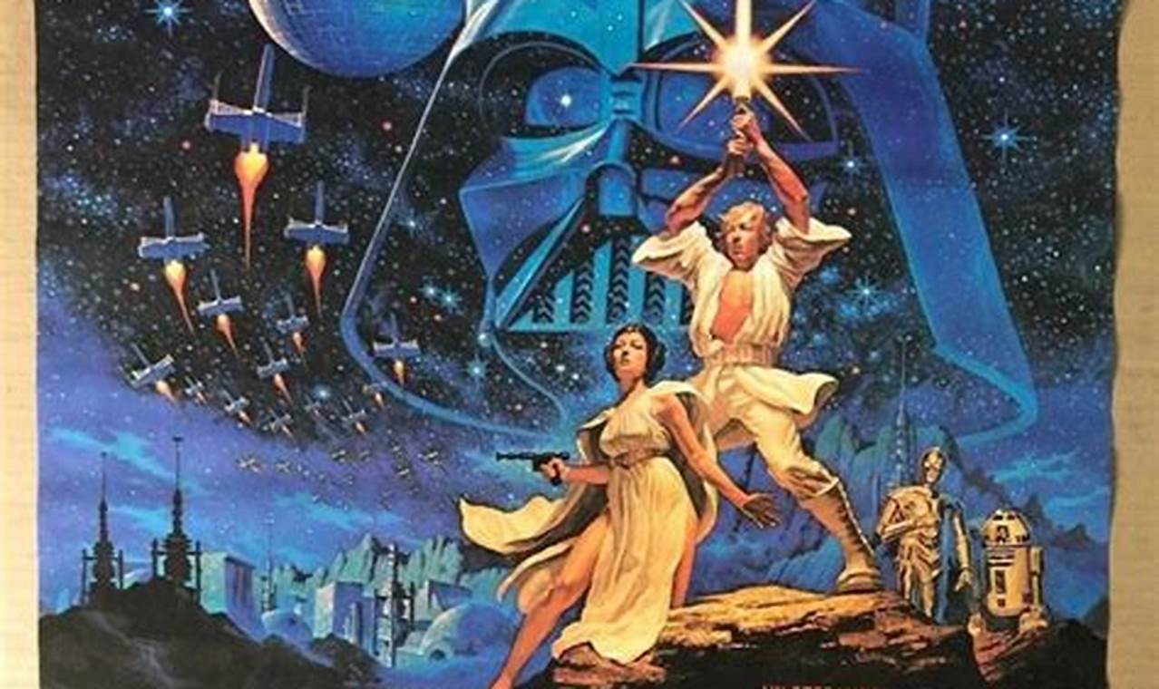 Buy Rare Star Wars Posters Vintage - Shop Now! Vintage Treasures: Discover Rare Antiques, Collectibles & Retro Finds Buy Rare Star Wars Posters Vintage - Shop Now! | Vintage Treasures: Discover Rare Antiques, Collectibles & Retro Finds