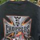 Own a Piece of History: Vintage West Coast Choppers Shirt Style | Vintage Treasures: Discover Rare Antiques, Collectibles & Retro Finds