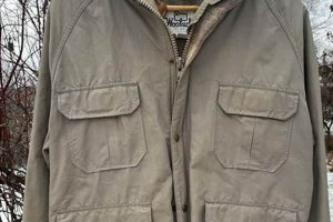 Timeless Style: Vintage Woolrich Jacket Mens - Buy Now! Vintage Treasures: Discover Rare Antiques, Collectibles & Retro Finds Timeless Style: Vintage Woolrich Jacket Mens - Buy Now! | Vintage Treasures: Discover Rare Antiques, Collectibles & Retro Finds