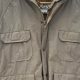 Timeless Style: Vintage Woolrich Jacket Mens - Buy Now! | Vintage Treasures: Discover Rare Antiques, Collectibles & Retro Finds