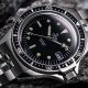 Dive Back in Time: Vintage Dive Watches &amp; History | Vintage Treasures: Discover Rare Antiques, Collectibles & Retro Finds