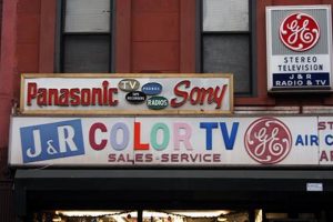 Find Vintage Audio Stores Near Me: Your Guide + Tips Vintage Treasures: Discover Rare Antiques, Collectibles & Retro Finds Find Vintage Audio Stores Near Me: Your Guide + Tips | Vintage Treasures: Discover Rare Antiques, Collectibles & Retro Finds