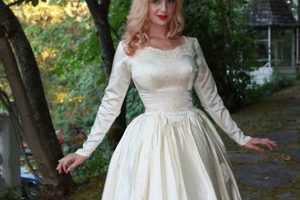 Shop Elegant Vintage Satin Wedding Dresses Now! Vintage Treasures: Discover Rare Antiques, Collectibles & Retro Finds Shop Elegant Vintage Satin Wedding Dresses Now! | Vintage Treasures: Discover Rare Antiques, Collectibles & Retro Finds