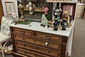 Shop Vintage Furniture OKC: Find Your Perfect Piece Vintage Treasures: Discover Rare Antiques, Collectibles & Retro Finds Shop Vintage Furniture OKC: Find Your Perfect Piece | Vintage Treasures: Discover Rare Antiques, Collectibles & Retro Finds