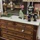 Shop Vintage Furniture OKC: Find Your Perfect Piece | Vintage Treasures: Discover Rare Antiques, Collectibles & Retro Finds