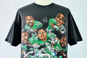 Shop Authentic Vintage Eagles T Shirts Today! Vintage Treasures: Discover Rare Antiques, Collectibles & Retro Finds Shop Authentic Vintage Eagles T Shirts Today! | Vintage Treasures: Discover Rare Antiques, Collectibles & Retro Finds