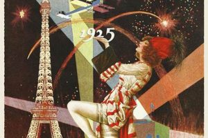 Buy French Poster Art Vintage: Rare Prints & More! Vintage Treasures: Discover Rare Antiques, Collectibles & Retro Finds Buy French Poster Art Vintage: Rare Prints & More! | Vintage Treasures: Discover Rare Antiques, Collectibles & Retro Finds