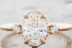 Timeless Vintage Oval Diamond Rings: Shop Now > Vintage Treasures: Discover Rare Antiques, Collectibles & Retro Finds Timeless Vintage Oval Diamond Rings: Shop Now > | Vintage Treasures: Discover Rare Antiques, Collectibles & Retro Finds