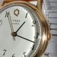 Timeless Vintage Timex Quartz Watch: Style & History | Vintage Treasures: Discover Rare Antiques, Collectibles & Retro Finds