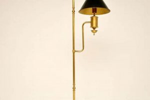 Illuminate with Vintage Brass & Marble Floor Lamps Vintage Treasures: Discover Rare Antiques, Collectibles & Retro Finds Illuminate with Vintage Brass & Marble Floor Lamps | Vintage Treasures: Discover Rare Antiques, Collectibles & Retro Finds