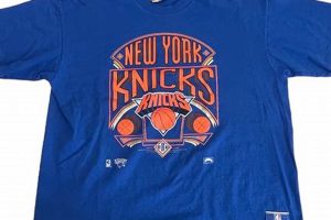 Retro Knicks Vintage T Shirt: Nostalgia & Style Vintage Treasures: Discover Rare Antiques, Collectibles & Retro Finds Retro Knicks Vintage T Shirt: Nostalgia & Style | Vintage Treasures: Discover Rare Antiques, Collectibles & Retro Finds