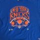 Retro Knicks Vintage T Shirt: Nostalgia & Style | Vintage Treasures: Discover Rare Antiques, Collectibles & Retro Finds