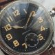 Timeless Vintage Pilot Watch: History & Value | Vintage Treasures: Discover Rare Antiques, Collectibles & Retro Finds