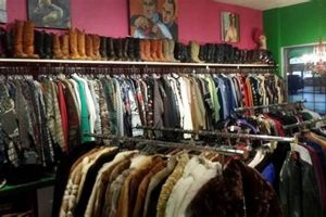 Find: Vintage Clothing Vancouver WA Gems & More! Vintage Treasures: Discover Rare Antiques, Collectibles & Retro Finds Find: Vintage Clothing Vancouver WA Gems & More! | Vintage Treasures: Discover Rare Antiques, Collectibles & Retro Finds