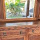 Phoenix Vintage Furniture AZ: Finds & Restorations + | Vintage Treasures: Discover Rare Antiques, Collectibles & Retro Finds