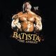 Collectible Vintage WWE Shirts: Shop Retro Wrestling Tees! | Vintage Treasures: Discover Rare Antiques, Collectibles & Retro Finds