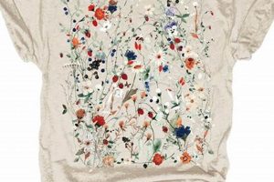 Timeless Blooms: Vintage Floral Shirt Styles Vintage Treasures: Discover Rare Antiques, Collectibles & Retro Finds Timeless Blooms: Vintage Floral Shirt Styles | Vintage Treasures: Discover Rare Antiques, Collectibles & Retro Finds