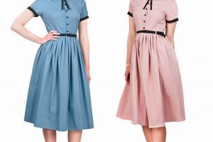 Shop Retro: Vintage Looking Dresses Now On Sale! Vintage Treasures: Discover Rare Antiques, Collectibles & Retro Finds Shop Retro: Vintage Looking Dresses Now On Sale! | Vintage Treasures: Discover Rare Antiques, Collectibles & Retro Finds