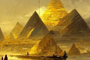 Discover: Golden Age Vintage Finds & Treasures Vintage Treasures: Discover Rare Antiques, Collectibles & Retro Finds Discover: Golden Age Vintage Finds & Treasures | Vintage Treasures: Discover Rare Antiques, Collectibles & Retro Finds