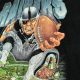 Own a Piece: Retro Vintage Raiders Shirt Collection | Vintage Treasures: Discover Rare Antiques, Collectibles & Retro Finds