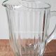 Timeless Vintage Glass Water Pitchers: Styles & Values | Vintage Treasures: Discover Rare Antiques, Collectibles & Retro Finds