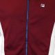 Own a Classic: Vintage Fila Jacket Style + Trend | Vintage Treasures: Discover Rare Antiques, Collectibles & Retro Finds