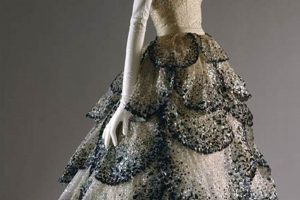 Timeless Elegance: Vintage Couture Dresses for You Vintage Treasures: Discover Rare Antiques, Collectibles & Retro Finds Timeless Elegance: Vintage Couture Dresses for You | Vintage Treasures: Discover Rare Antiques, Collectibles & Retro Finds