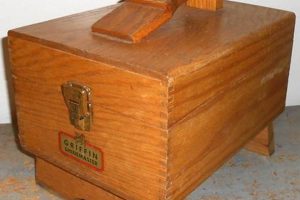 Timeless Charm: Vintage Wooden Shoe Shine Box Collectibles Vintage Treasures: Discover Rare Antiques, Collectibles & Retro Finds Timeless Charm: Vintage Wooden Shoe Shine Box Collectibles | Vintage Treasures: Discover Rare Antiques, Collectibles & Retro Finds