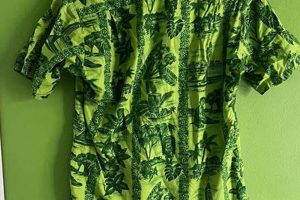 Shop Timeless Vintage Green Shirts: Styles & More Vintage Treasures: Discover Rare Antiques, Collectibles & Retro Finds Shop Timeless Vintage Green Shirts: Styles & More | Vintage Treasures: Discover Rare Antiques, Collectibles & Retro Finds