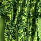 Shop Timeless Vintage Green Shirts: Styles & More | Vintage Treasures: Discover Rare Antiques, Collectibles & Retro Finds