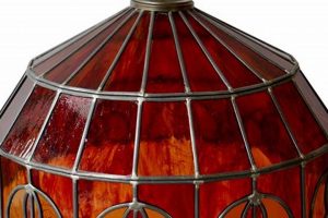 Shop Antique Stained Glass Chandelier Vintage Lighting Vintage Treasures: Discover Rare Antiques, Collectibles & Retro Finds Shop Antique Stained Glass Chandelier Vintage Lighting | Vintage Treasures: Discover Rare Antiques, Collectibles & Retro Finds