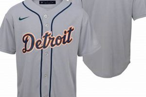 Buy Detroit Tigers Vintage Jersey: Throwback Apparel! Vintage Treasures: Discover Rare Antiques, Collectibles & Retro Finds Buy Detroit Tigers Vintage Jersey: Throwback Apparel! | Vintage Treasures: Discover Rare Antiques, Collectibles & Retro Finds