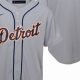 Buy Detroit Tigers Vintage Jersey: Throwback Apparel! | Vintage Treasures: Discover Rare Antiques, Collectibles & Retro Finds