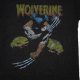 Shop Rare Wolverine Vintage Shirts: Retro Comics Tees | Vintage Treasures: Discover Rare Antiques, Collectibles & Retro Finds