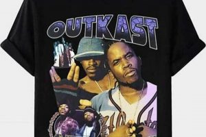 Rare Hip Hop T Shirts Vintage: Styles & Collectibles Vintage Treasures: Discover Rare Antiques, Collectibles & Retro Finds Rare Hip Hop T Shirts Vintage: Styles & Collectibles | Vintage Treasures: Discover Rare Antiques, Collectibles & Retro Finds