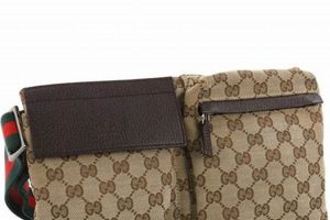 Shop Iconic Vintage Gucci Belt Bag: Timeless Style Vintage Treasures: Discover Rare Antiques, Collectibles & Retro Finds Shop Iconic Vintage Gucci Belt Bag: Timeless Style | Vintage Treasures: Discover Rare Antiques, Collectibles & Retro Finds