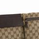 Shop Iconic Vintage Gucci Belt Bag: Timeless Style | Vintage Treasures: Discover Rare Antiques, Collectibles & Retro Finds