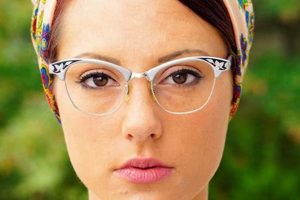 Shop Classic 1960s Cat Eye Glasses - Vintage Style Frames Vintage Treasures: Discover Rare Antiques, Collectibles & Retro Finds Shop Classic 1960s Cat Eye Glasses - Vintage Style Frames | Vintage Treasures: Discover Rare Antiques, Collectibles & Retro Finds